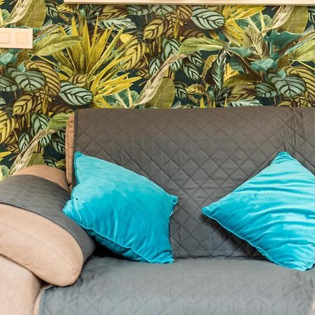 Tuguest San Sebastian Apartment Granada Dış mekan fotoğraf